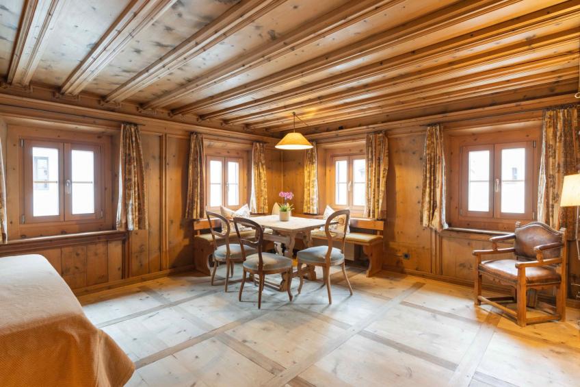 Diavolezza - foto 14