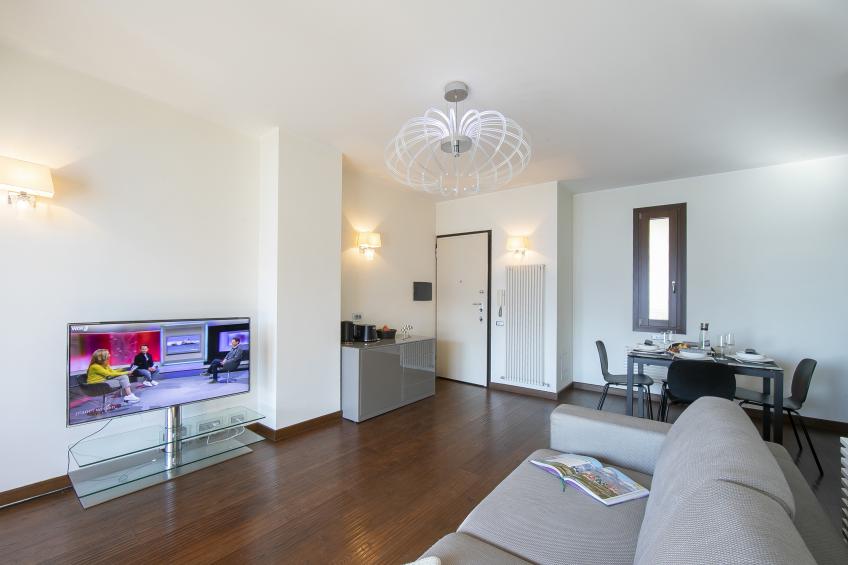 Panorama Fantastico Apt Pool & Beach - foto 13