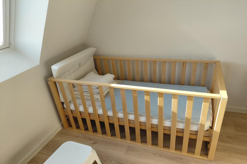 Mariella 21 207 - foto 18