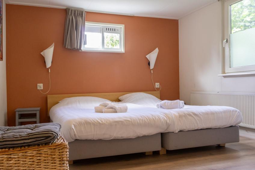 Huis & Meer nabij het Ijsselmeer - foto 5