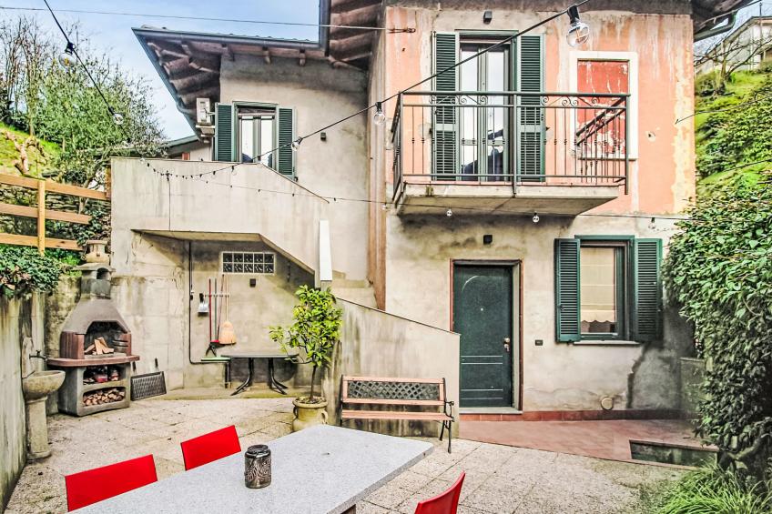 Dolce Luino - foto 2