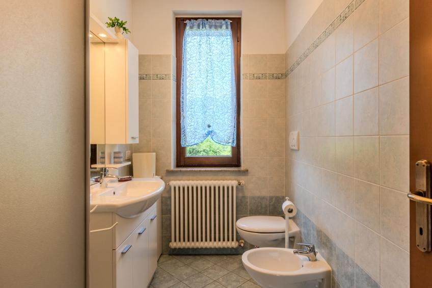 Casa Iolanda - foto 20