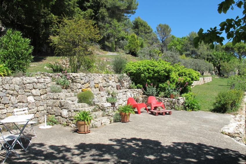 Le Cabanon (CIR100) - foto 24