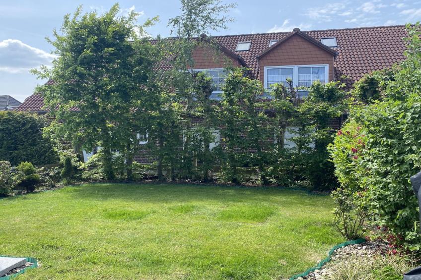 Haus Frank 2 - foto 11