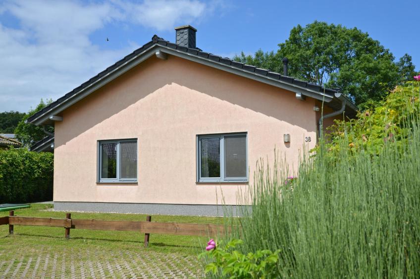 Rod am Reiterhof - foto 2