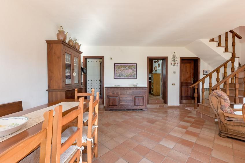 Romiccioli - foto 13