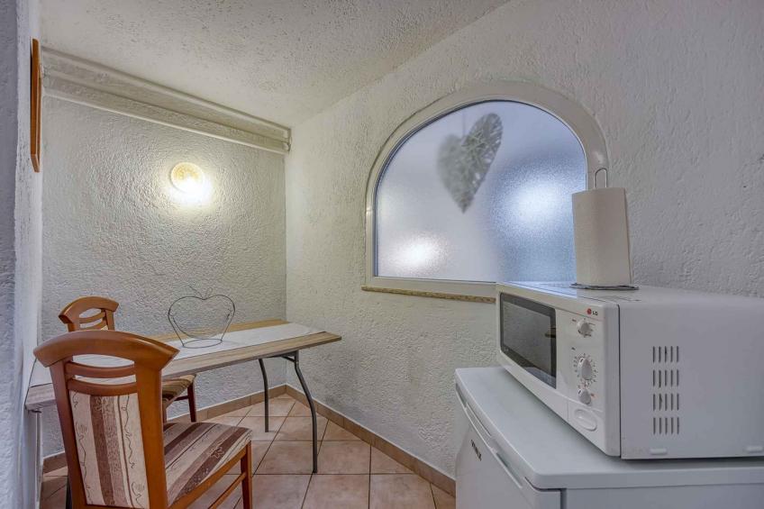 Vakantiewoning in het stadscentrum - VW-PJCGH - foto 12