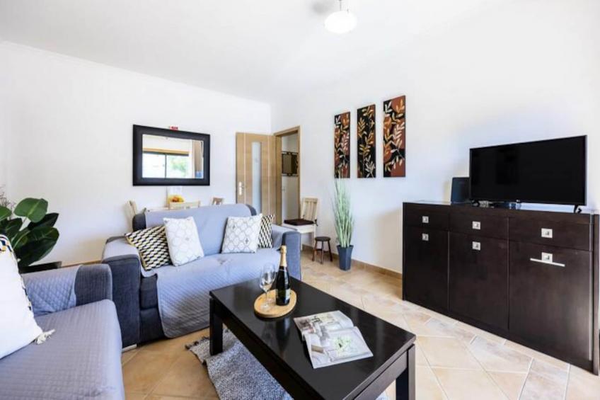 Portugal Home Lagos - foto 6