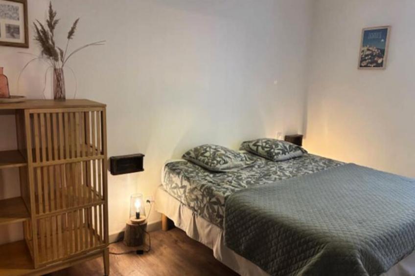 Le Chant Des Cigales - foto 13