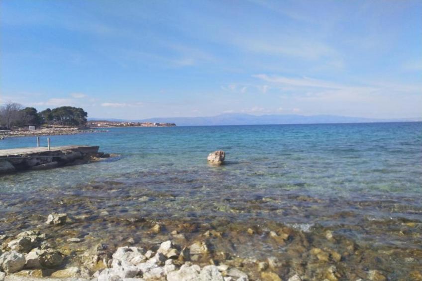 Apartment Grđan - foto 27