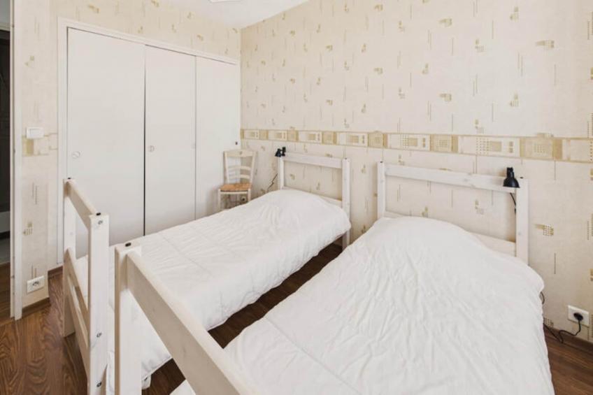 Appartements à Concarneau - foto 14