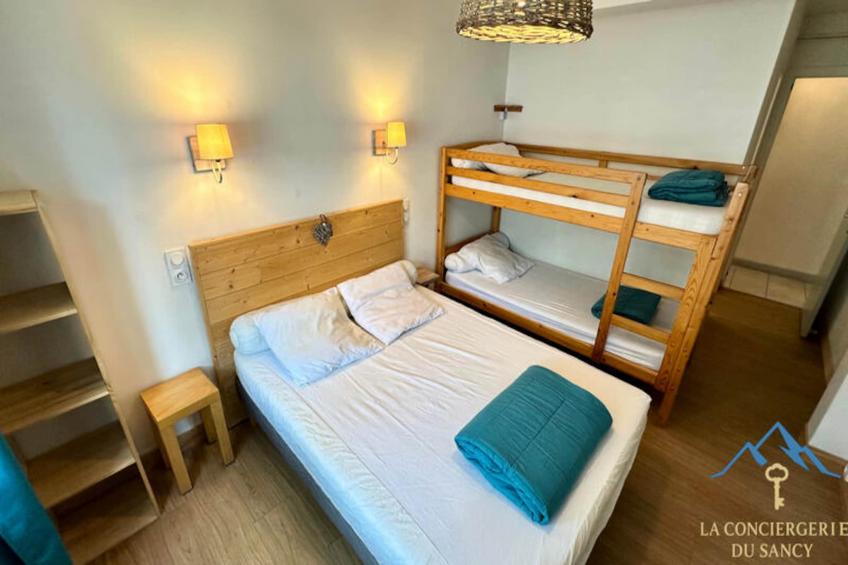 Appartements à Le Mont Dore - foto 4