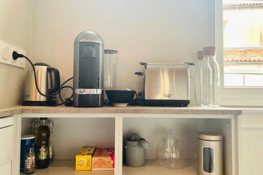 Appartements à La Rochelle - foto 25