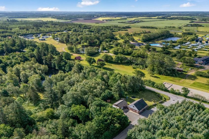 "Ditleif" - 8km to the inlet - foto 4