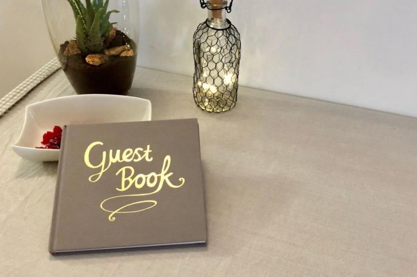 Haus Cassiopea in Ceglie Messapica Apulien - foto 2