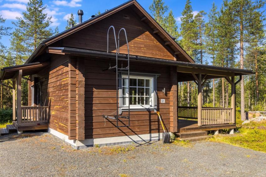 Kiehtäjän kuohu - foto 23