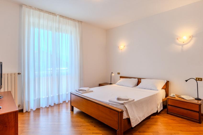 Casa Alessio - foto 30