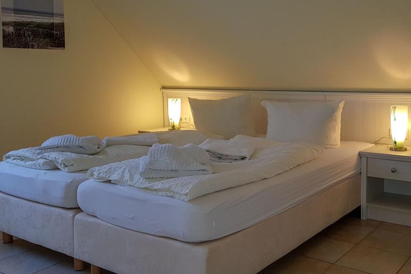 FH an Seen und Meer - foto 7