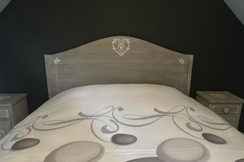 Einzigartiger Wellness-Bauernhof - Flämische Ardennen - foto 34