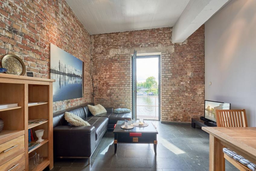 "Haveltraum" - foto 2