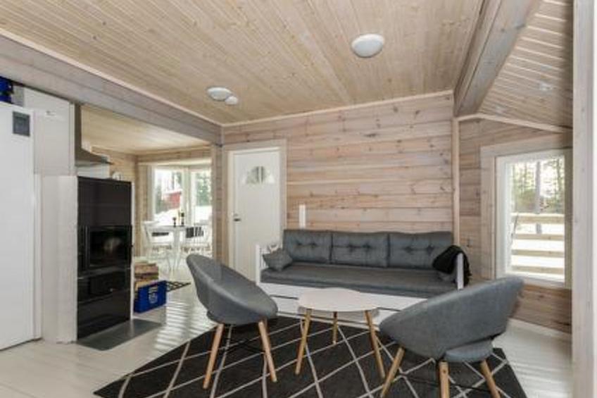 Hästöskata c - foto 9