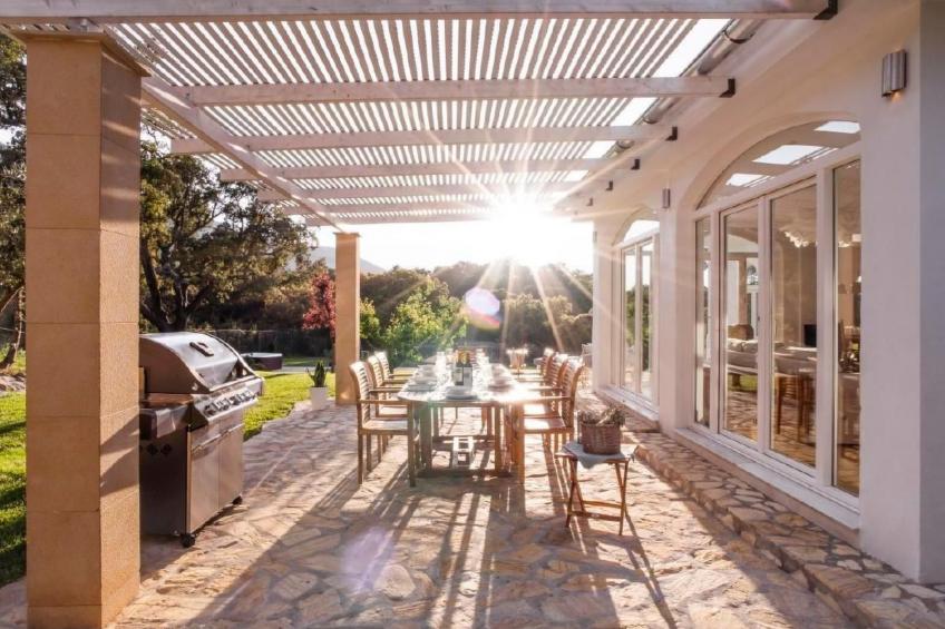 Valparaiso - foto 16