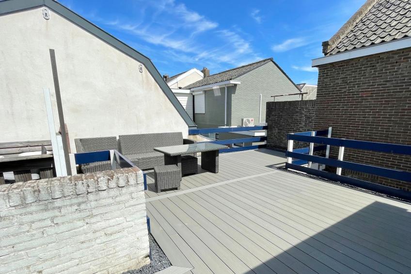 Aurora, Katwijk Zee - foto 40