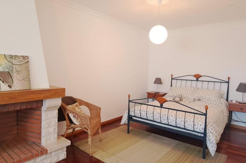 Villa "Casa Zulmira" perfekt für große Familien - foto 20