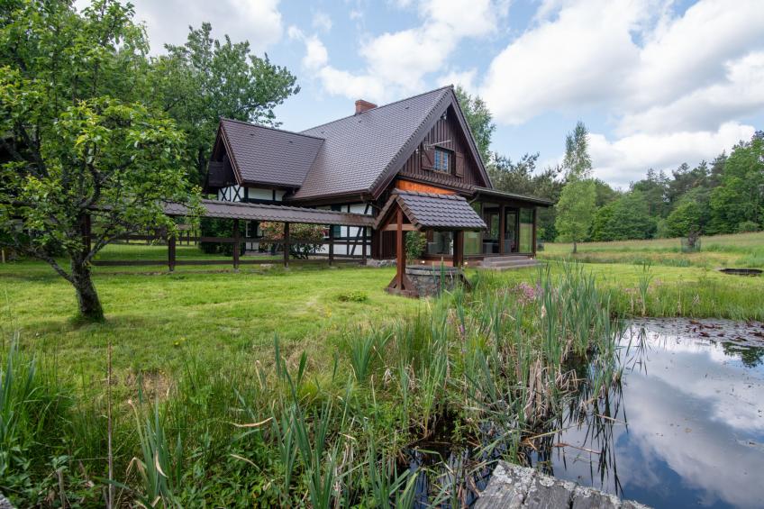 Sianowska Huta - foto 31