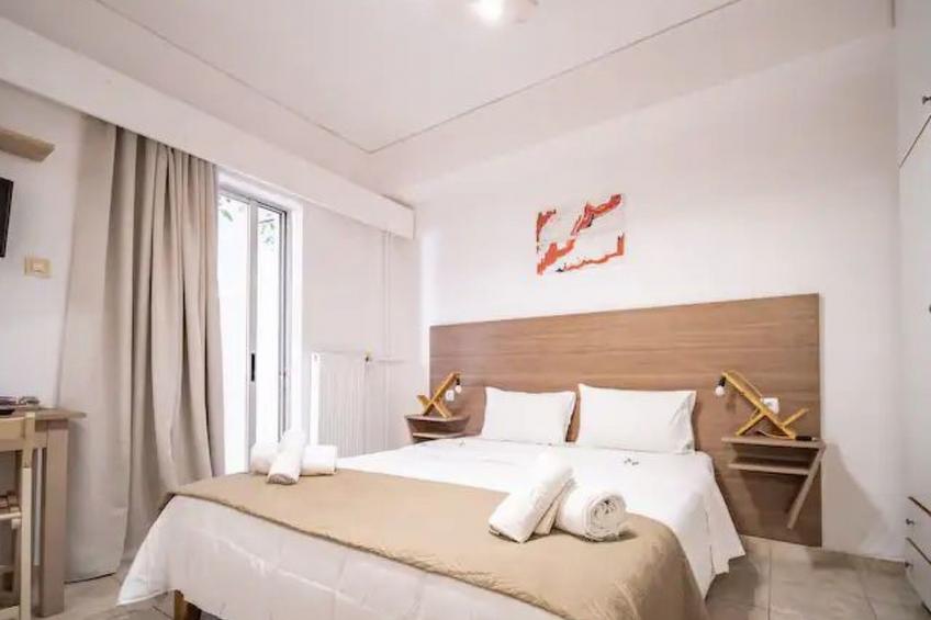 Stadtzentrum Studios I2 - foto 3