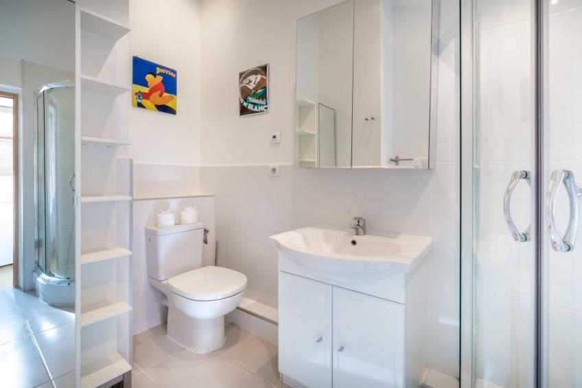 Rupicapra Wohnung - foto 11