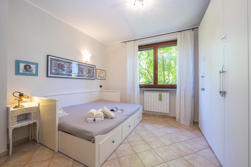 Villa La Dolce Vita - foto 9