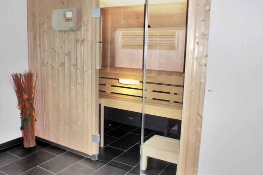 Chalet L'Etoile Polaire - foto 11