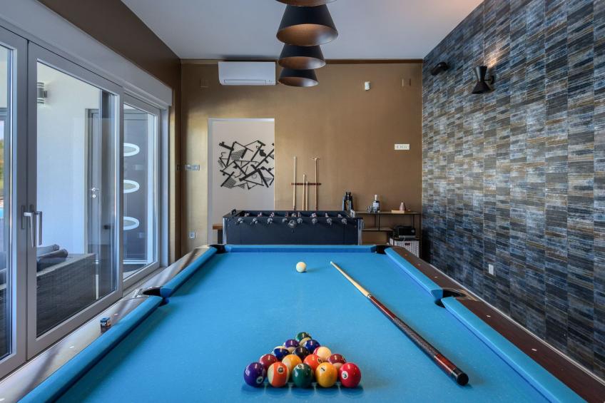 Sommer 'Villa La Dominika - foto 40