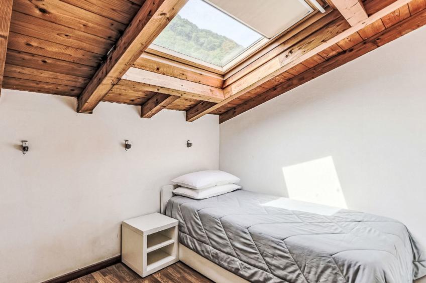 Borgo Castello - foto 12