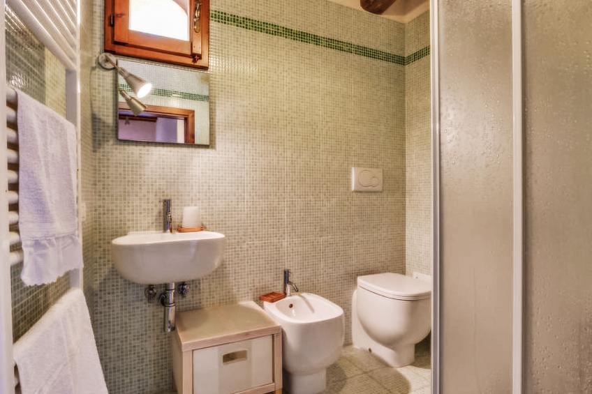 Villa Beboli per 18 pax - foto 41