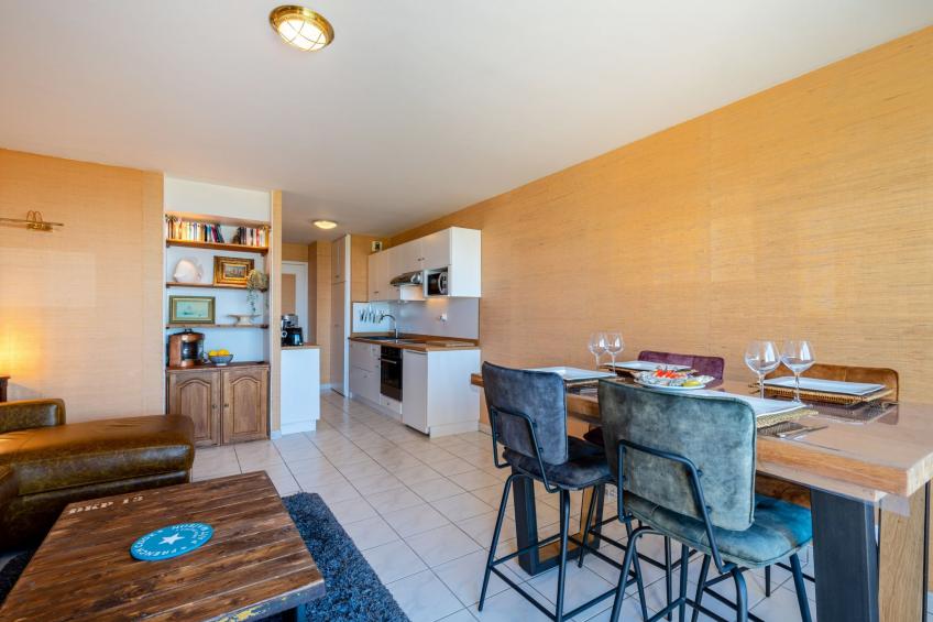 Er Palouen - foto 10