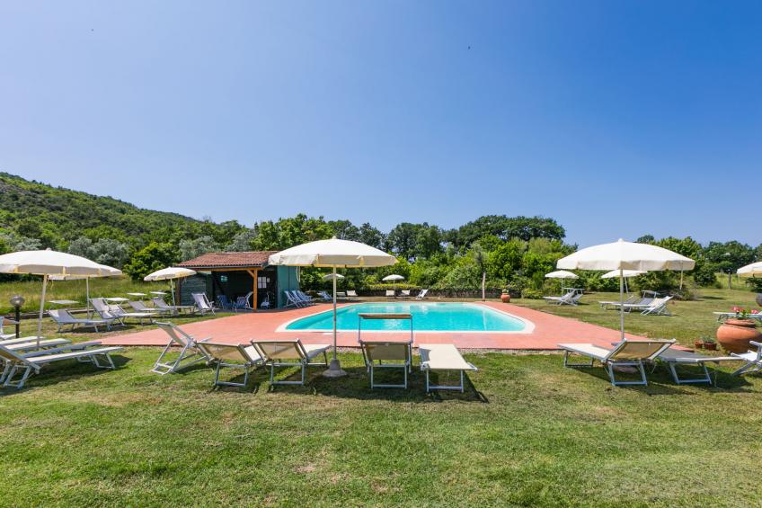 Borgo Cerbaiola (PNC121) - foto 39