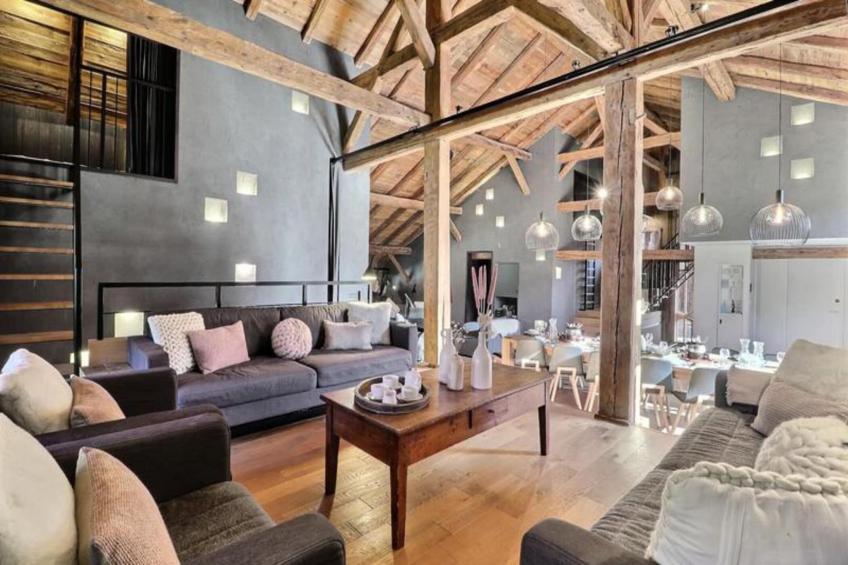 Résidence Villa Solaire - foto 12