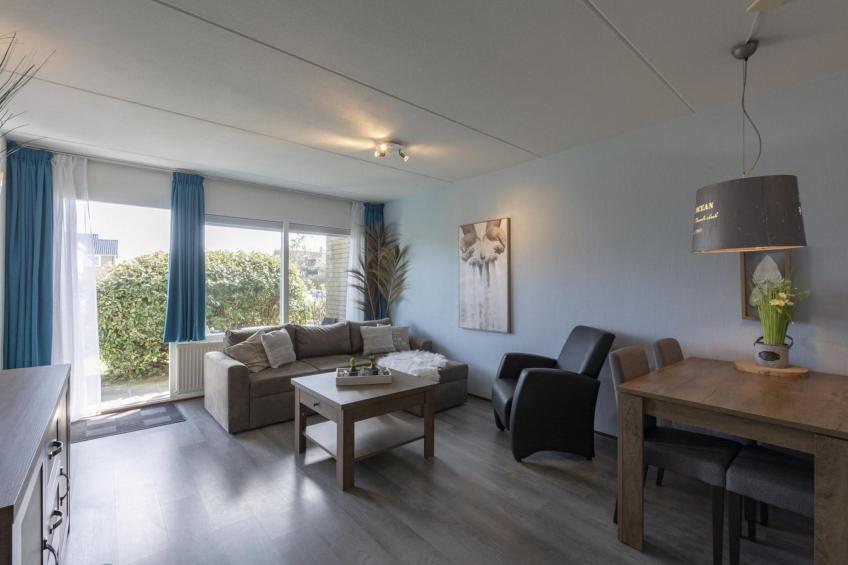 Beach Appartement 11