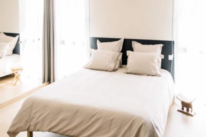 Villa Moka - Piscine Privée - foto 4