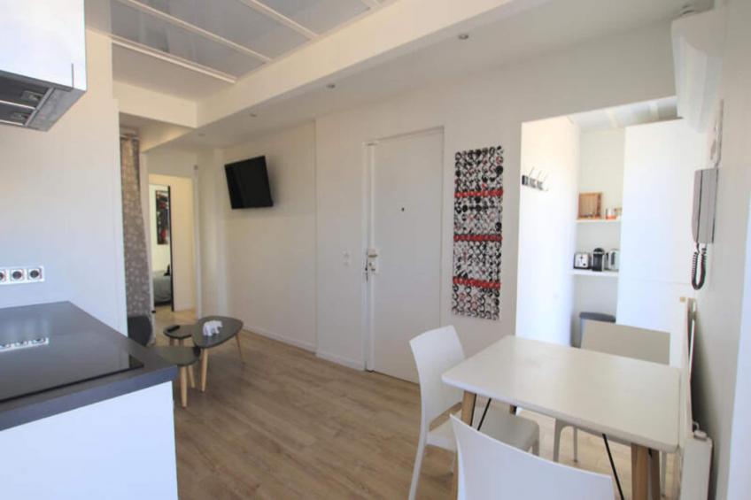 Appartements à Nice - foto 11
