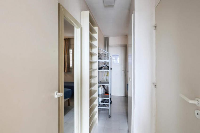 Résidence L'Ange Gardien - maeva Home - foto 17