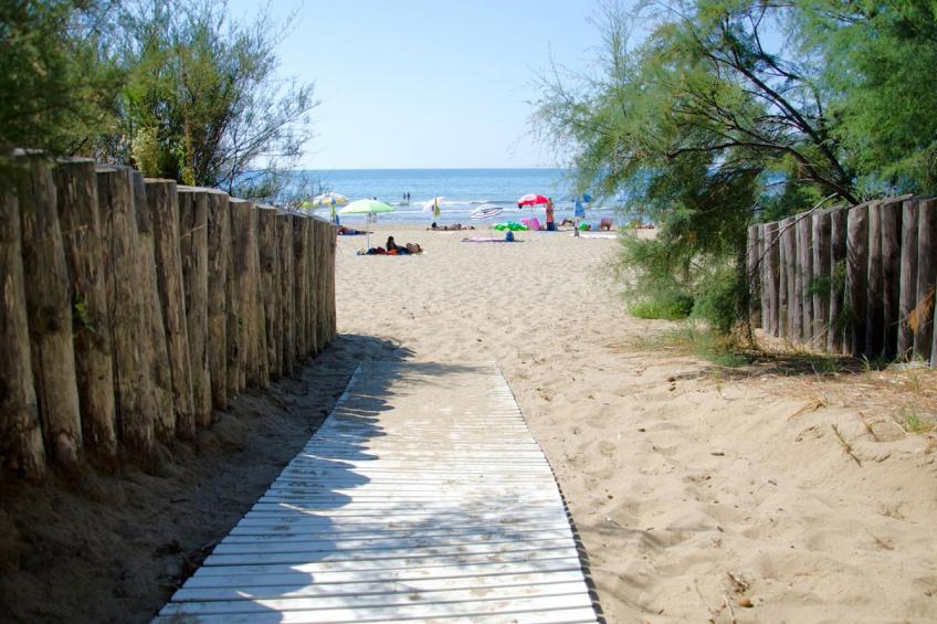 APP 6 - foto 27