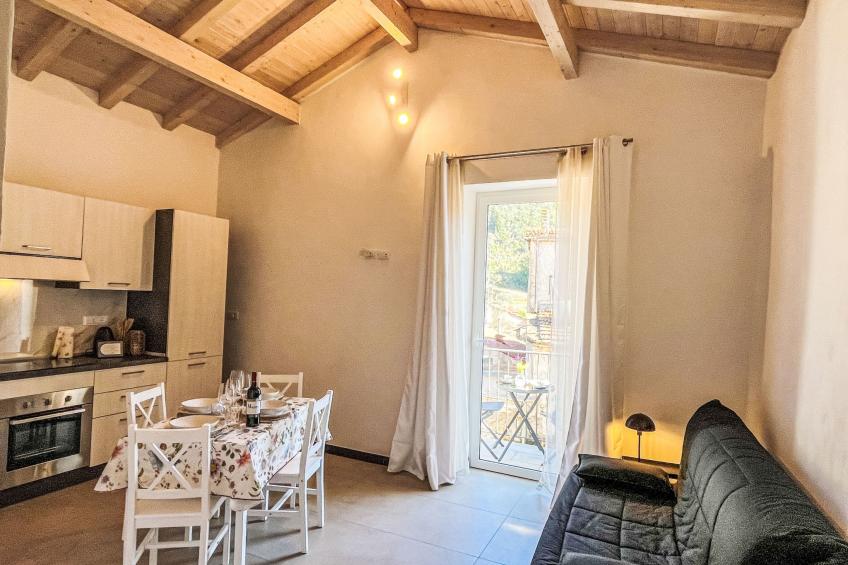 La casa di Anna - foto 6