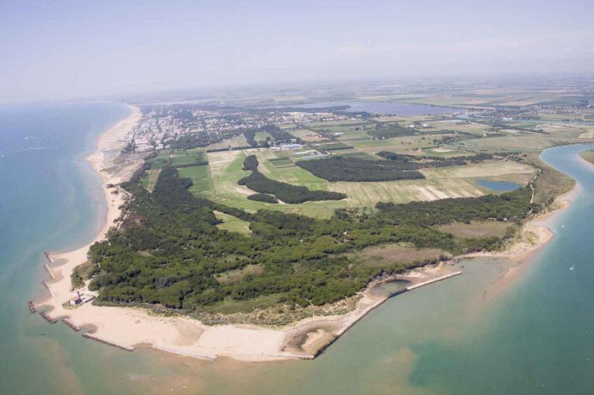 Appartement de vacances avec climatisation et véranda - BF-6ZMJM - foto 23