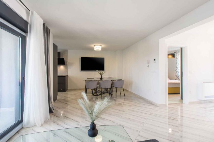 Vakantiewoning met airconditioning en zwembad - BF-X6JBN - foto 28