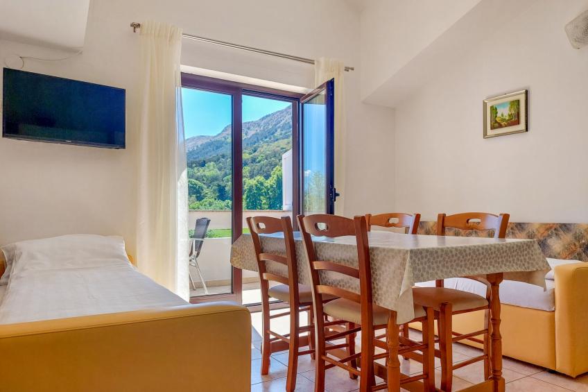 Haus Marija (BKA501) - foto 20