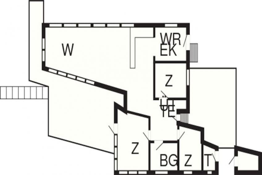 BF-J3H47 - foto 26
