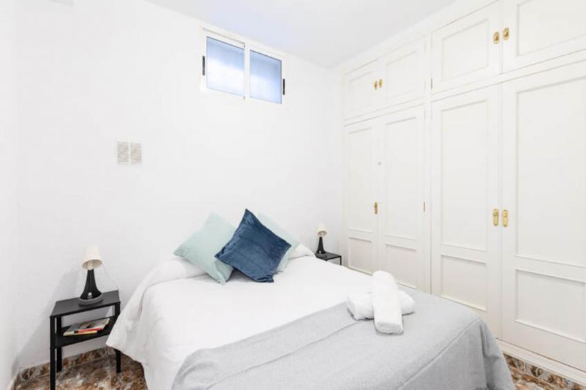 Maison à Mutxamel - foto 29